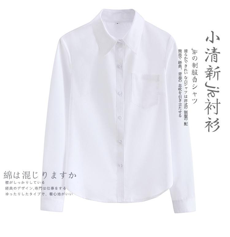 详情_01.jpg