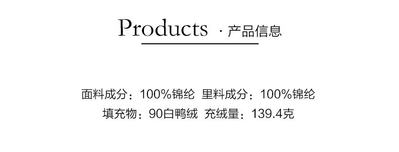 9787_07.jpg