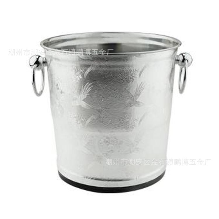 香槟桶5