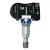 4H23-1A159-AB es adecuado para Land Rover Range Rover Sport LR3 LR2 sensor de presión de neumáticos monitoreo de presión de neumáticos