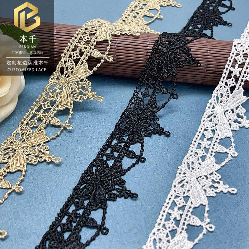 2023-07-08 105158.jpg