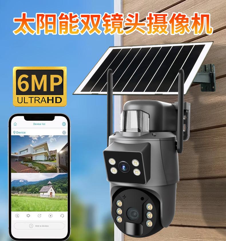 中文详情页_01.jpg