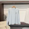 Top quente estampado para atividades ao ar livre, camiseta de manga comprida quente com estampa de grafite, segunda pele. 13494