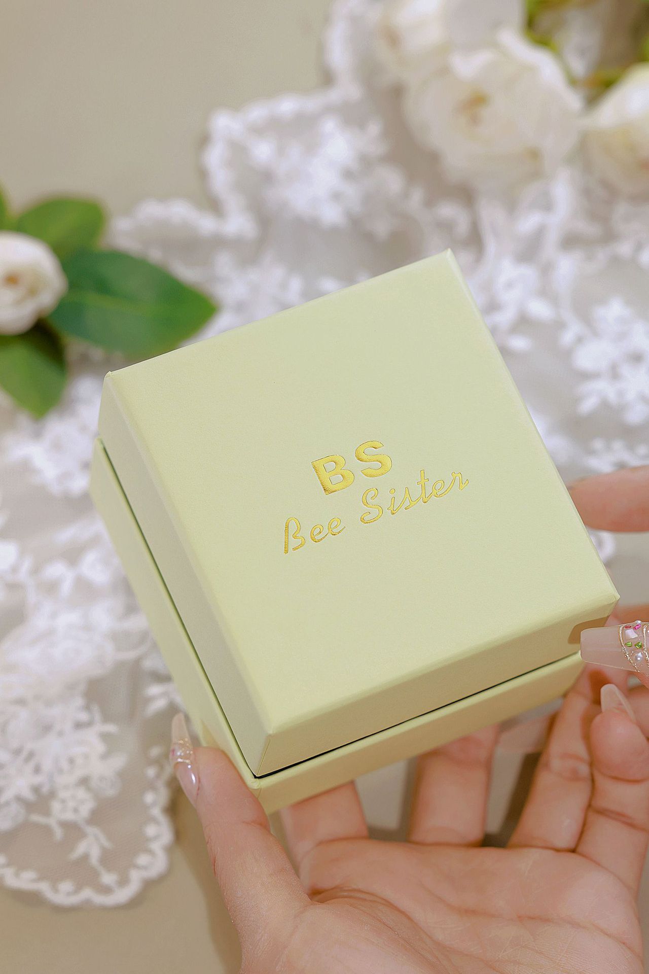 QQ图片20240718103647