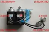 Servomotor Yaskawa SGM-02V3SN11 SGM-02A3SN11 80% nuevo garantía tres meses