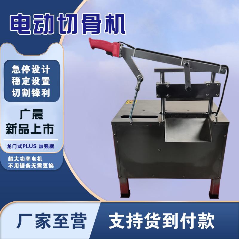 QQ图片20211215100926.jpg