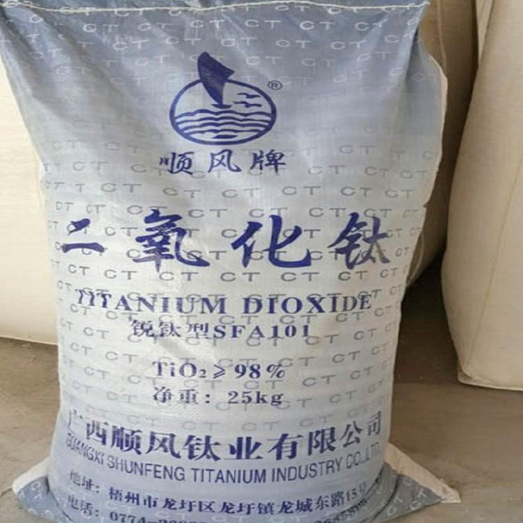 O1CN01ITGFti1ZVeRWntCny_!!2217