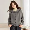 Ousaiya Roupas & 2888