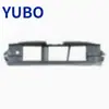 Yubo - Adecuado para Ford Focus 2015 Cubierta de Admisión de Aire 1.5t Entrada de Aire Superior e Inferior F1Eb8475A