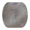 Mármol Taj Mahal Piedra Marrón Se Pueden Enviar como Muestras y Se Pueden Procesar con Diversas Texturas de Superficie como Superficie de Cáscara, Superficie Ondulada y Superficie Texturizada