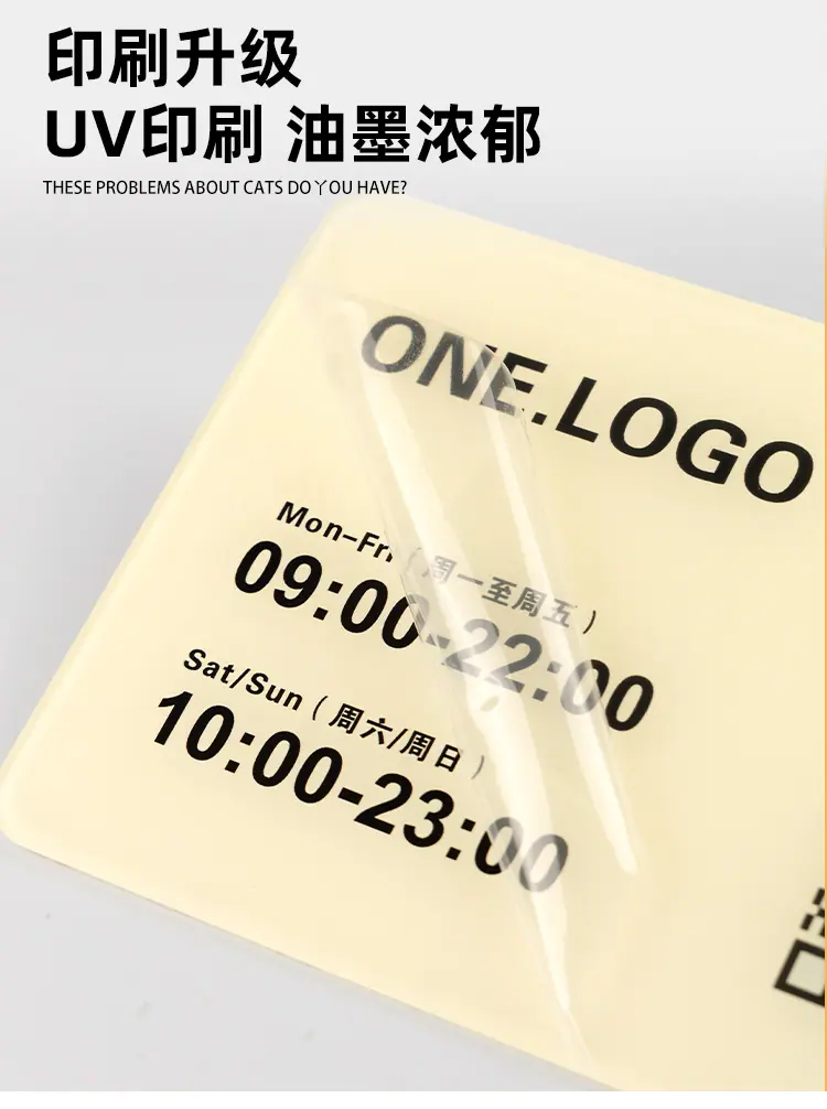 详情-05.jpg