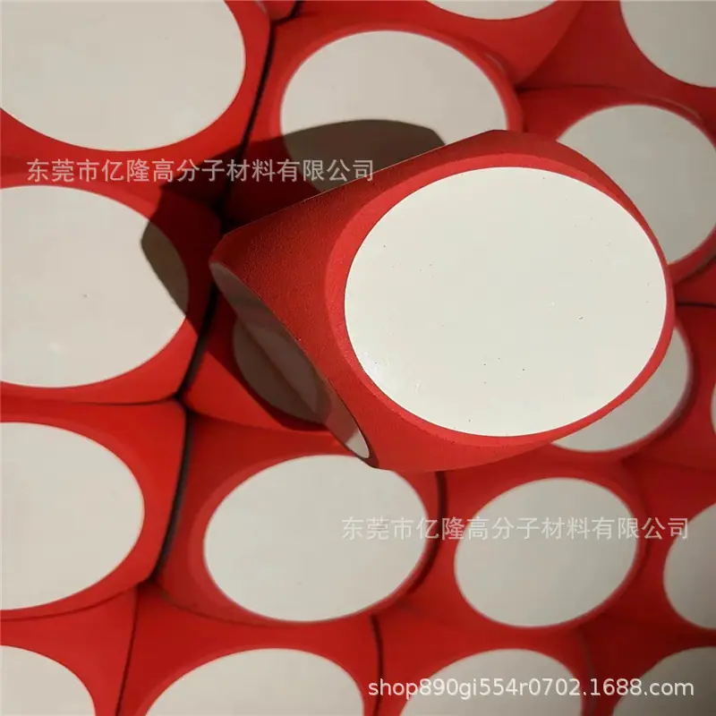 微信图片_202302220944344.jpg