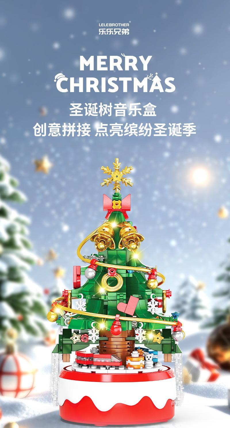 详情-01.jpg