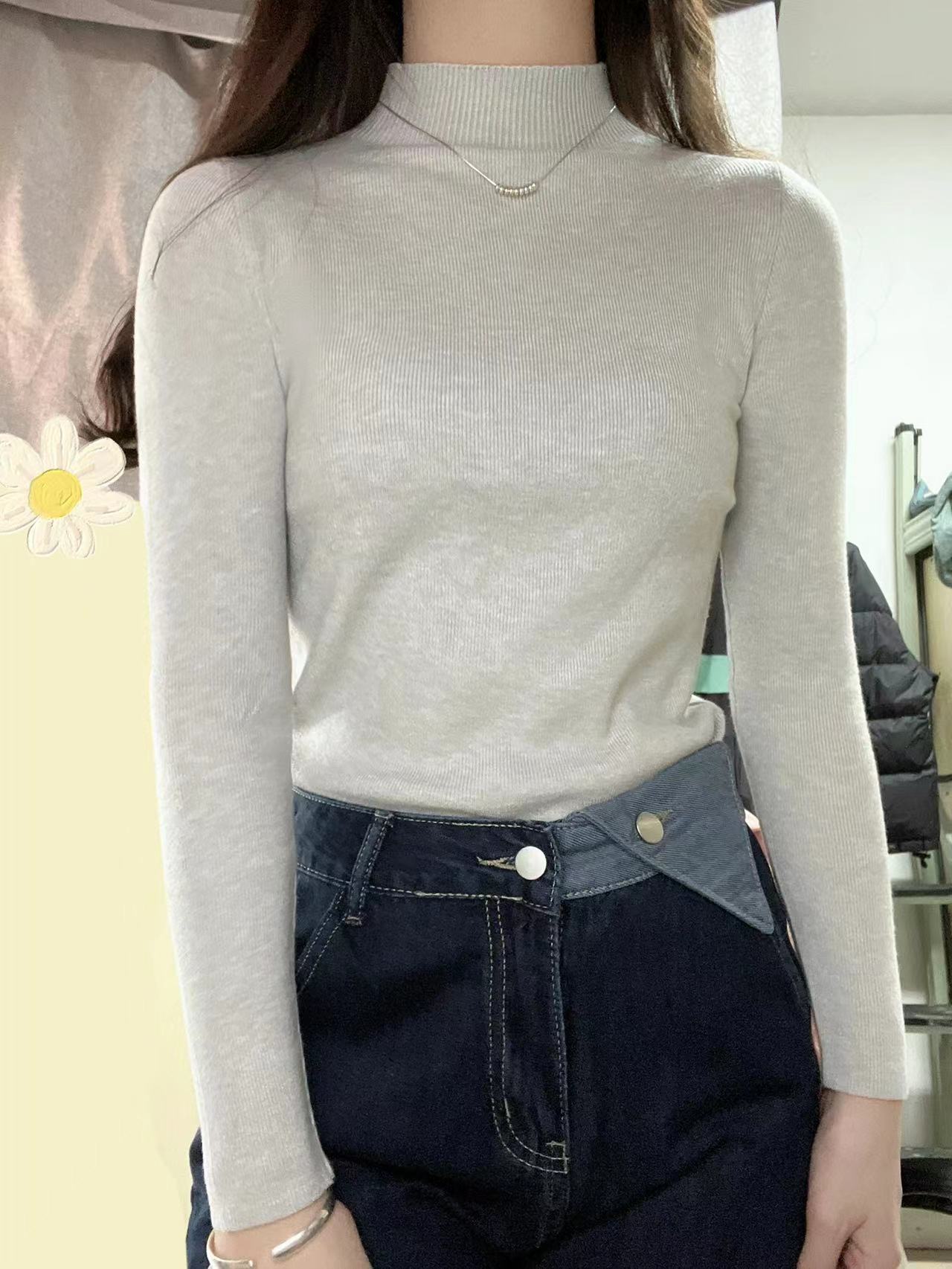 图片_20221019000640