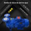 Bomba de vácuo de circulação de água Fino 2BV2060/2061/2070/2071 pode ser feita de aço inoxidável