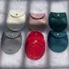 Bolsa de Joyería de Terciopelo con Botón de Presión, Solapa Cuadrada de Terciopelo, Bolsa Ovalada de Terciopelo Bordada Personalizada