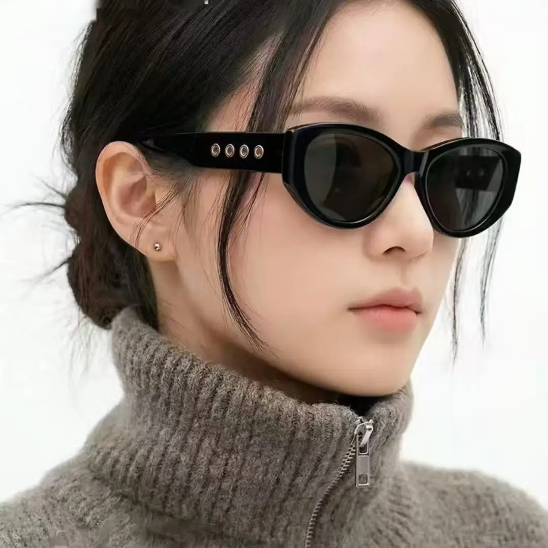 6266---------