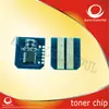 Suministro Chip Compatible Oki B430/Mb460/470 Chip de Conteo Accesorios para Impresora Consumibles