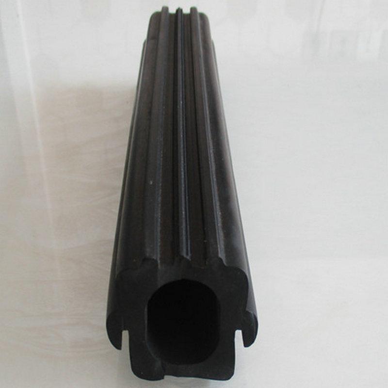 IMG_0128_副本