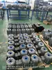 DENISON Denison T6C-028-1R00-A1 1R01 1R02 1R03 1L 2R 2L B1