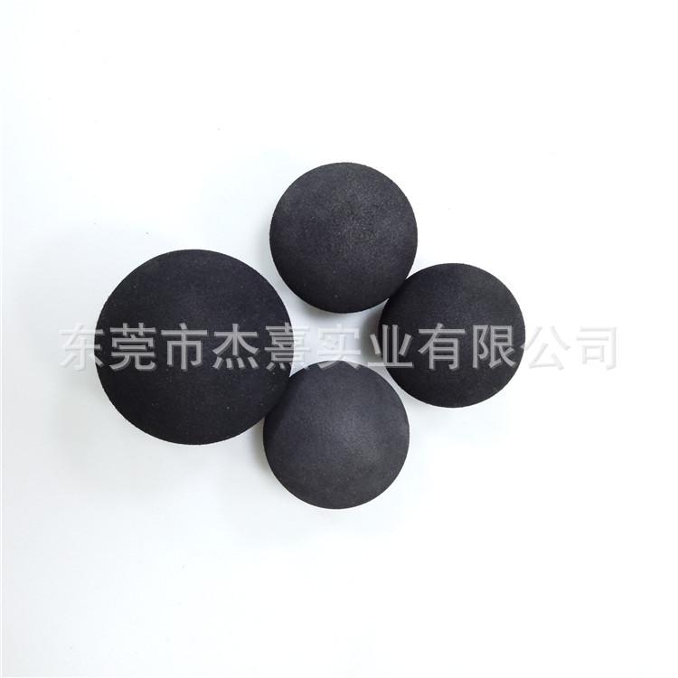 EVA研磨球
