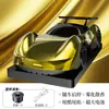 Perfume de Aromaterapia para Coche, Atomizador Inteligente de Fragancia para Arranque y Parada del Coche, Fragancia Ligera para Motocicletas, Perfume en Spray de Fragancia de Alta Gama para Coche
