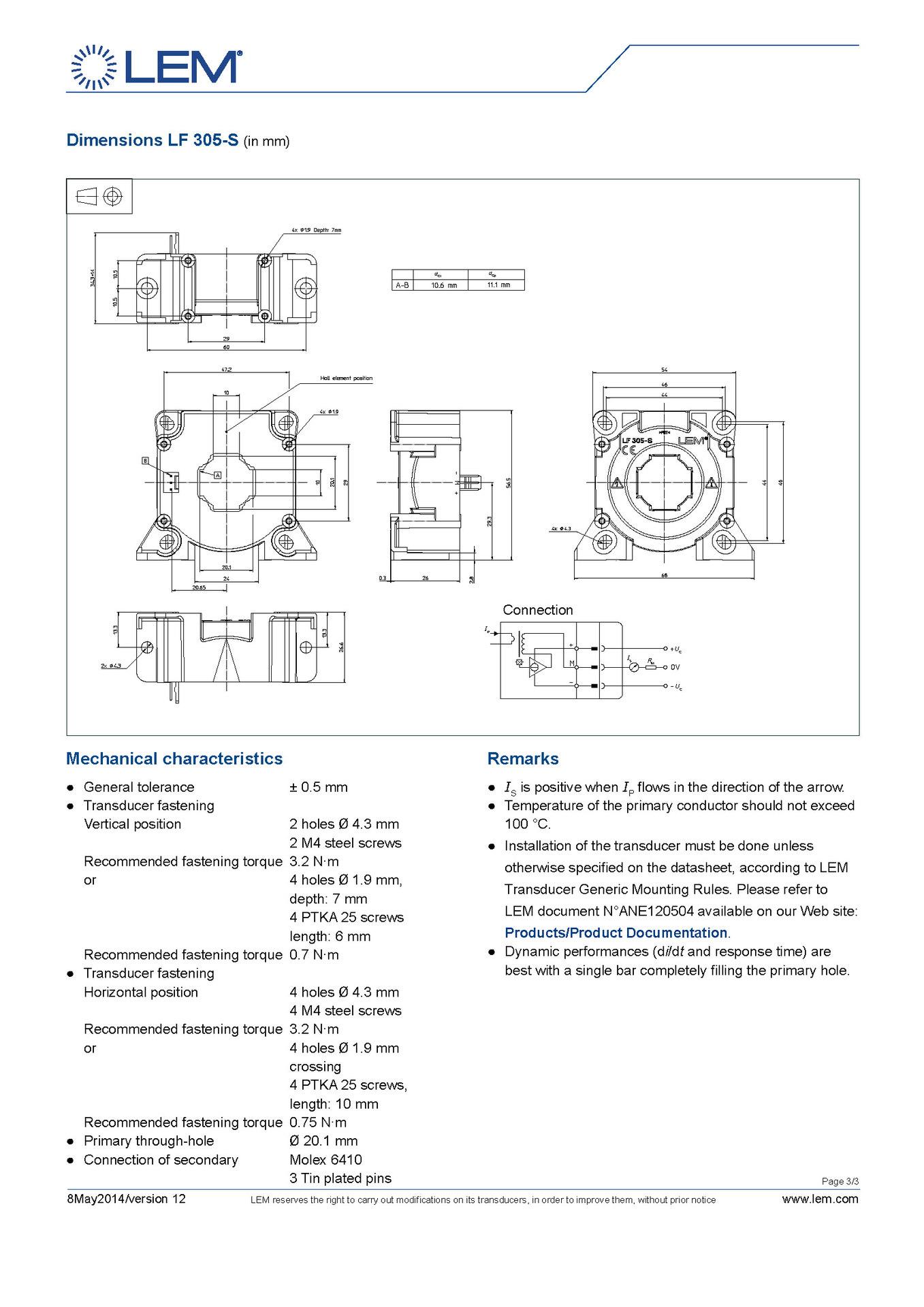 lf_305-s_Password_Removed_页面_3