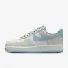 Putian Autêntico Original AF1 Air Force One Sapatos Masculinos Cor Trigo, Sapatos Femininos Branco Puro, Tênis Clássicos para Casal