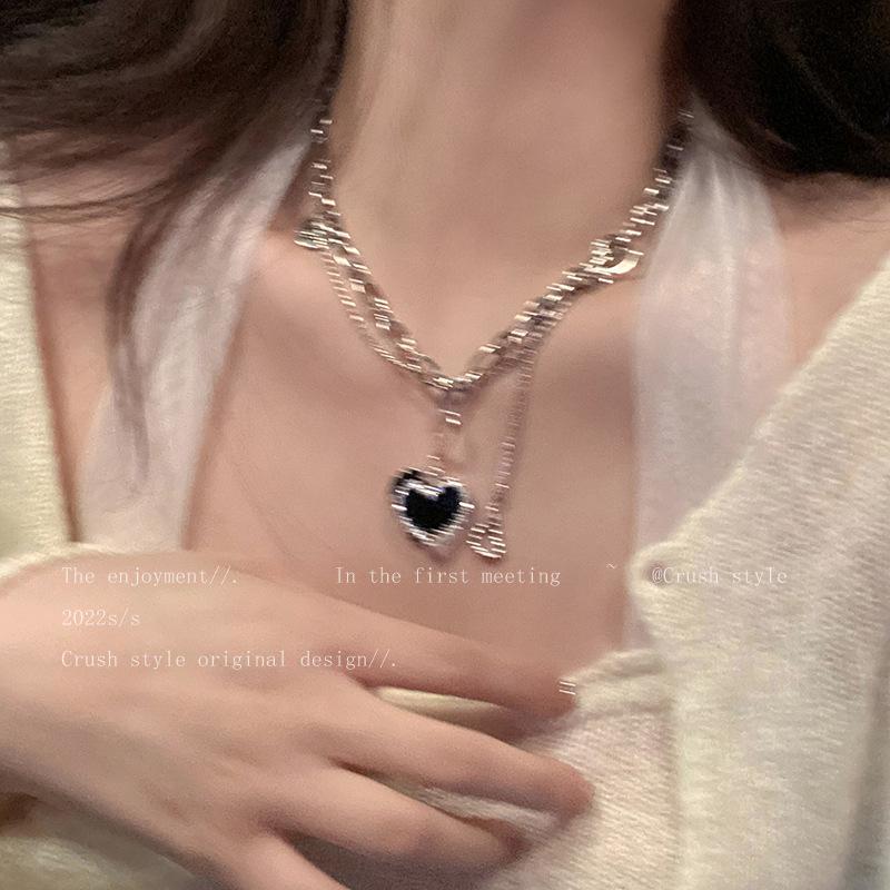 290584f5f1990db08f4074f2cccabf