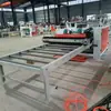 Máquina Laminadora de Película Protectora para Panel de Puerta de Madera de Aluminio Máquina Laminadora Automática para Paneles Grandes de Madera Maciza Máquina Laminadora para Tablero Ignífugo de Melamina