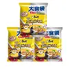 Fideos Instantáneos Master Kong Paquete Grande Bolsa para Mayoreo Fideos de Res Estofado Rojo Fideos Instantáneos Ácidos y Picantes Comida Rápida Snack de Medianoche