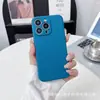 Adecuado para MOTO G84 Borde Recto Cubo de Rubik Agujero Fino Funda de Teléfono TPU Cubierta Protectora Funda para Teléfono G34-5G/G45