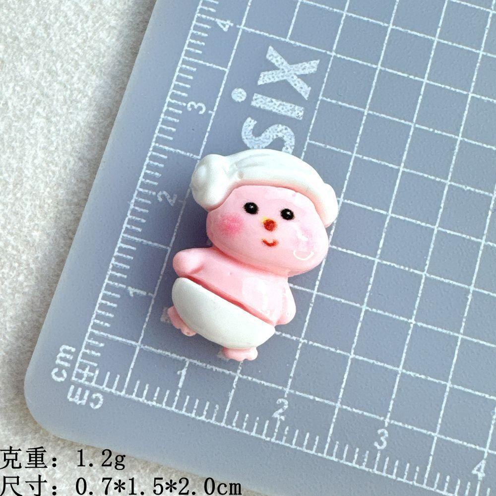 O1CN01DUyfXg1iNFguMBRXd_!!2211