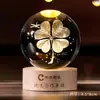Trofeo de Cristal Personalizado para Premios de Equipo Creativo, Modelo Nuevo de Alta Gama para Empleados Destacados, Decoración de Placa de Premio Luminosa por Jubilación