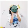 Bolsa Pequeña Linda y Sencilla, Nueva Bolso Cruzado de Lona Versátil de Moda, Estilo Coreano Casual Bolso Cuadrado Pequeño de Hombro, Personalizado para Mujeres