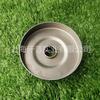 Adecuado para motosierra STIHL Steele MS192T 193T 194T disco de embrague piñón 1 137 640 2005
