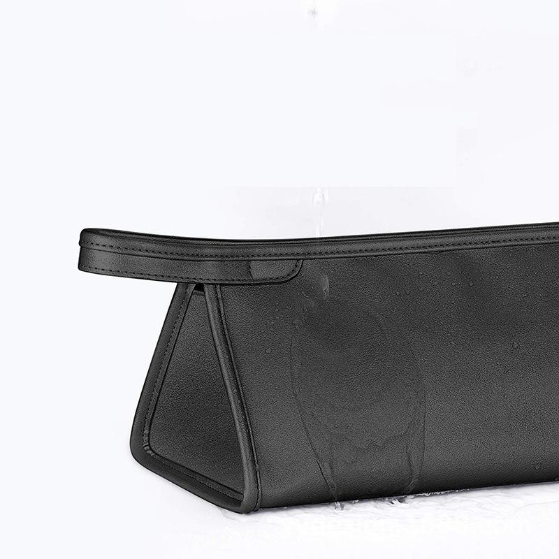 Lasvea 皮革旅行皮套适用于戴森