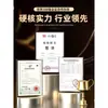 Indicador de Nivel de Aceite Tanque Acrílico Indicador de Nivel de Líquido Tubo Indicador Tanque de Aceite Hidráulico Tubo de Vidrio Transparente XYW50-60-76-80