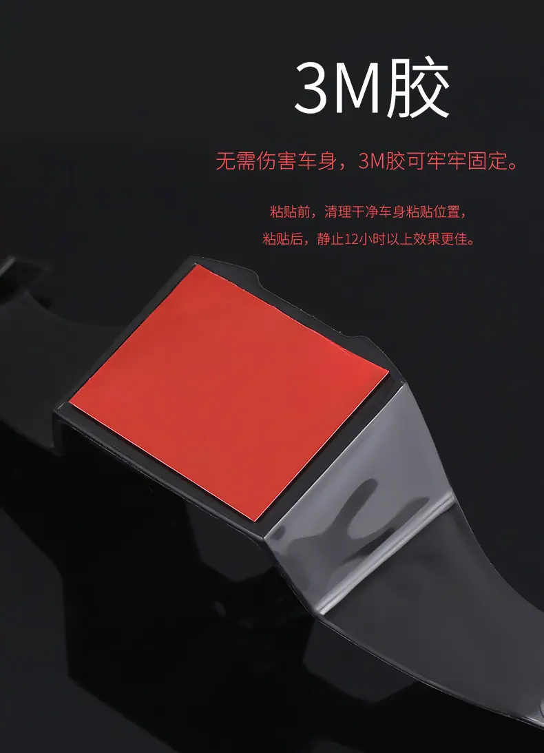 详情页_01_05.jpg