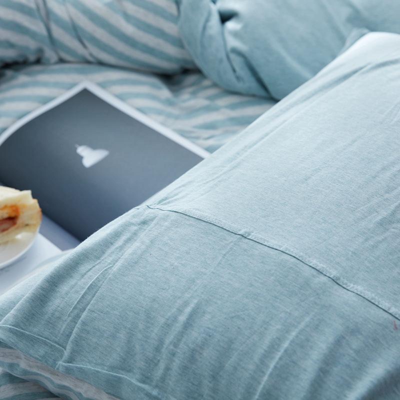 5水蓝中条 (5).jpg