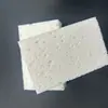 Sem Resíduos, Sem Descoloração, Ferramenta de Acabamento de Juntas Esponja de Polpa de Madeira, Esponja de Areia Colorida para Epóxi, Esponja Absorvente de Água e Polimento de Juntas Planas