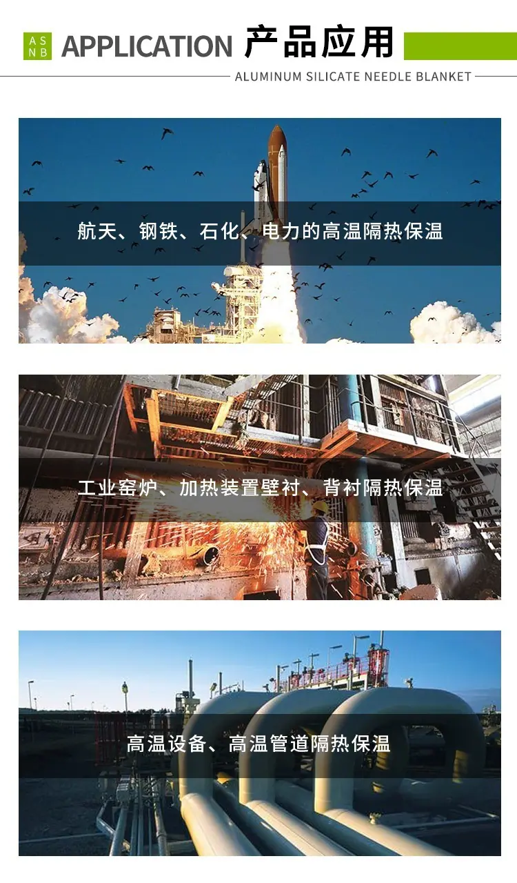 硅酸铝针刺毯_02.jpg