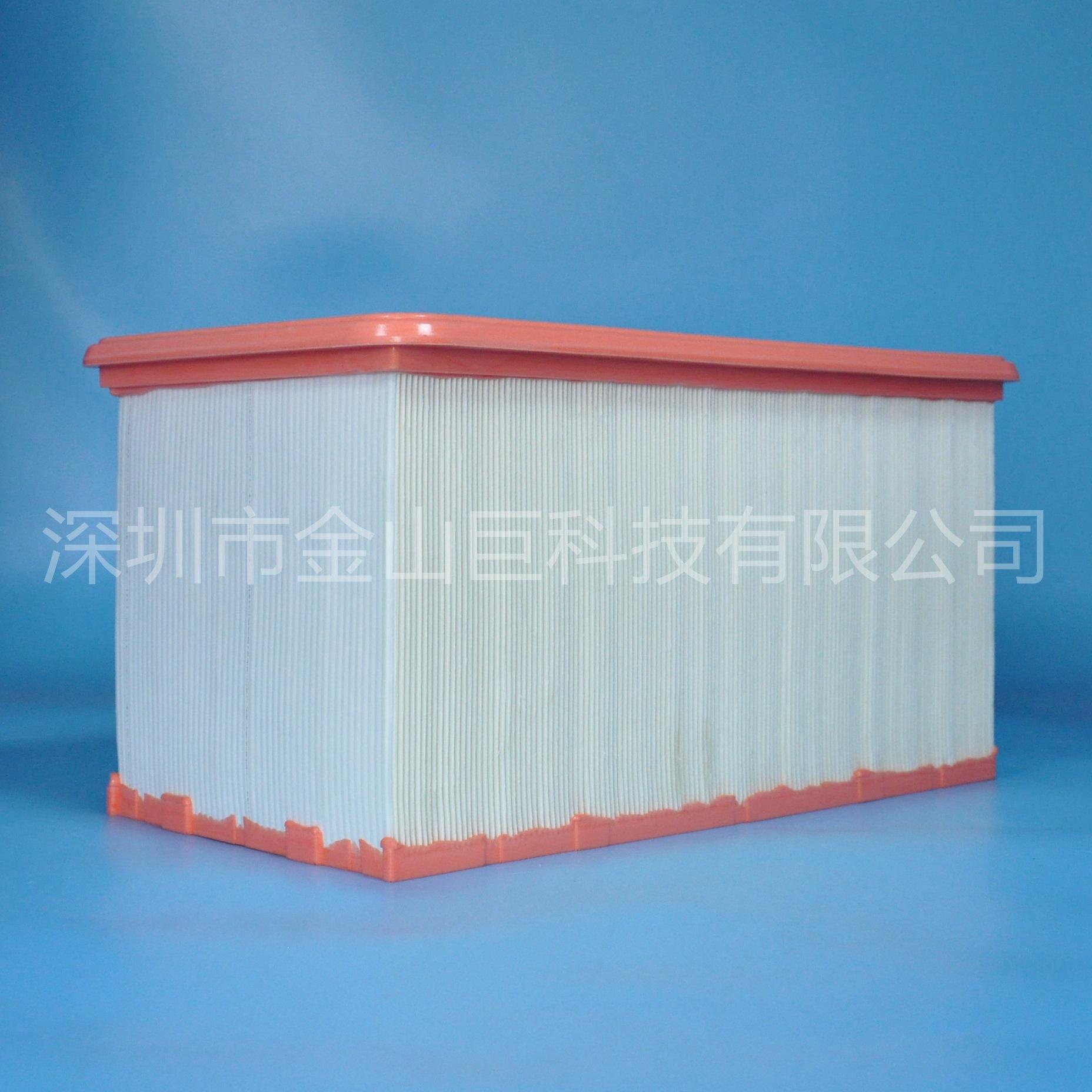 空气滤清器ZS1192229 (5)_副本