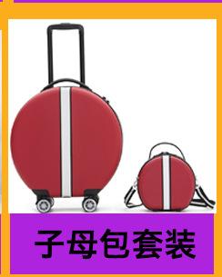 爆款推荐_05