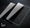 Funda protectora compatible con OppoPad2, OppoPadAir de 10,36 pulgadas, OppoPad de 11,6 pulgadas y 2023