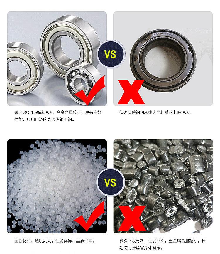 O1CN01sDFHw71vQ4cbhNZaC_!!7735