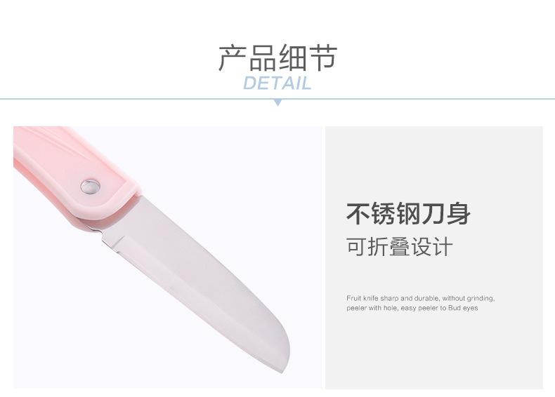 详情-09.jpg