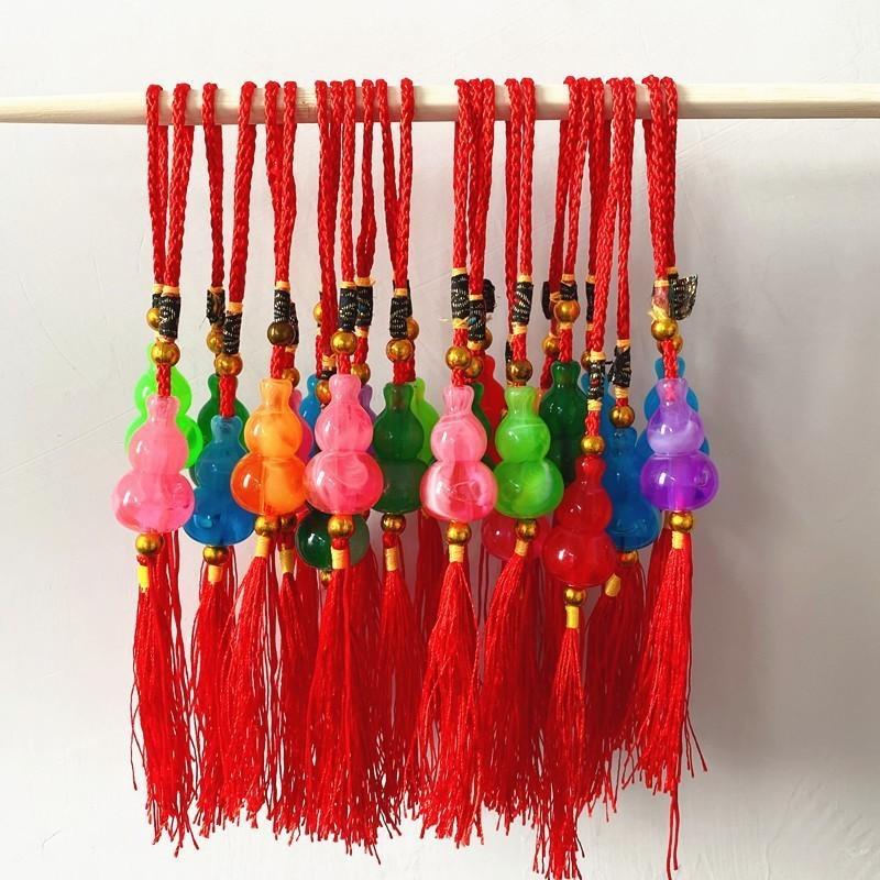 O1CN01syVThC20PgdvNTr2o_!!1953