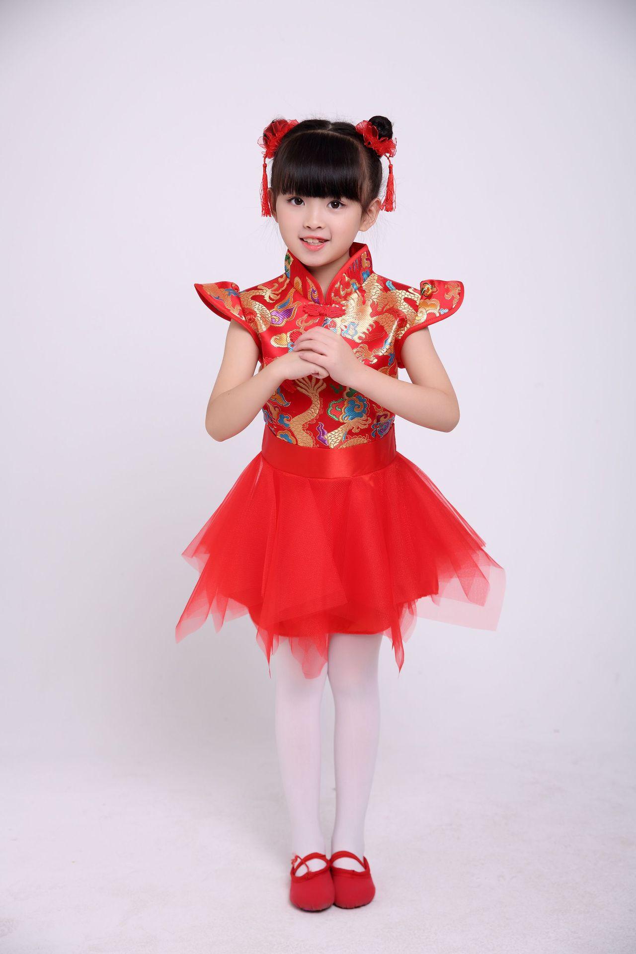 YBSJ_0873.JPG