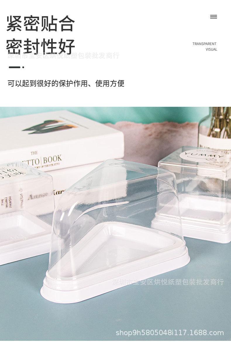 详情页_07.jpg